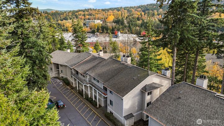 Property Photo: 3104 Bill McDonald Parkway D101 WA 98225