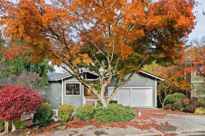 12135  107th Avenue NE  Kirkland WA 98034 photo