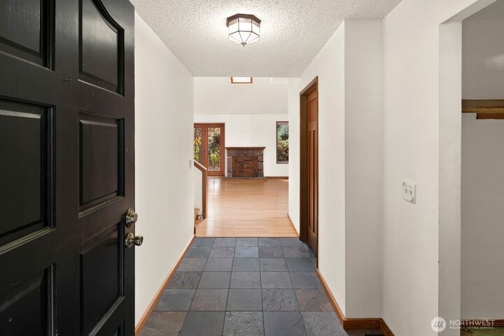 Property Photo:  10113 NE 144th Court  WA 98034 