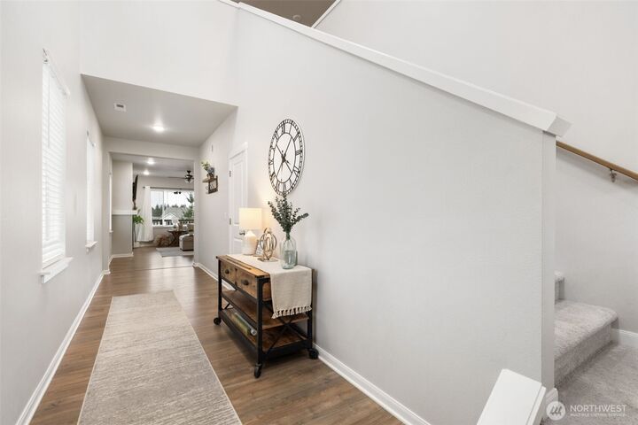 Property Photo: 4531 Currant Lane SW WA 98367