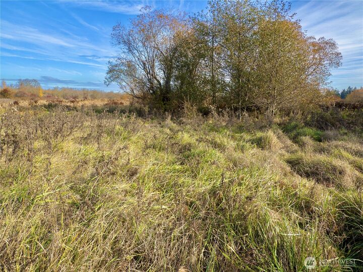 Property Photo: 3600 S Sequim Dungeness Way WA 98382