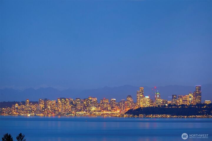 Property Photo: 1083 Puget Drive E WA 98366