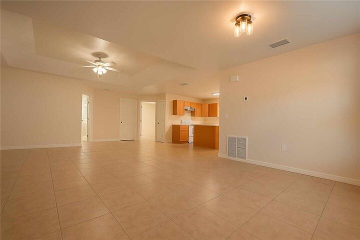 Property Photo:  819 Angela Avenue  FL 32955 