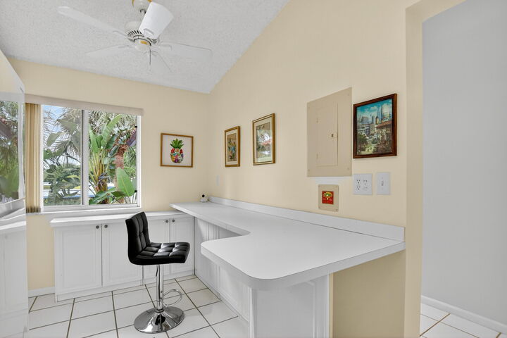 Property Photo: 380 NW 67th Street 207 FL 33487