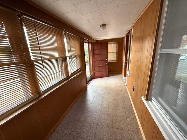 Property Photo: 4 NW 15th Street IN 47374