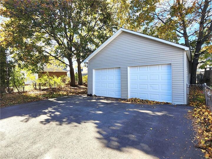 Property Photo: 358 Orient Avenue RI 02861