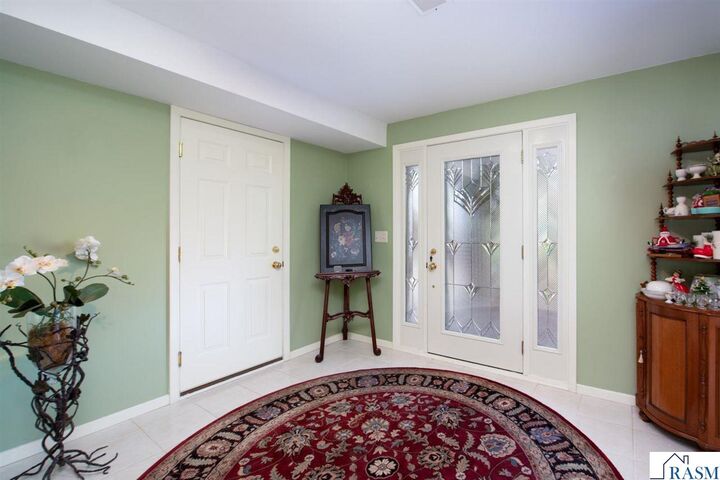 Property Photo: 103 Beech Street MN 56001