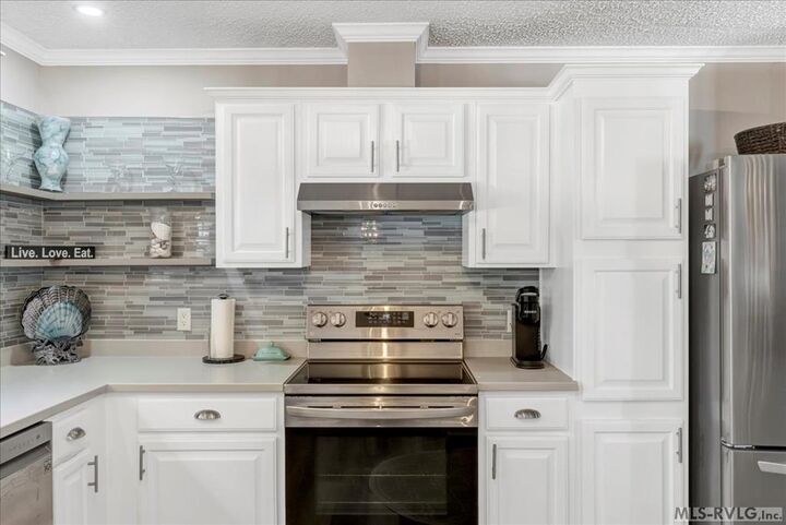 Property Photo:  165 Locust Drive  VA 23919 