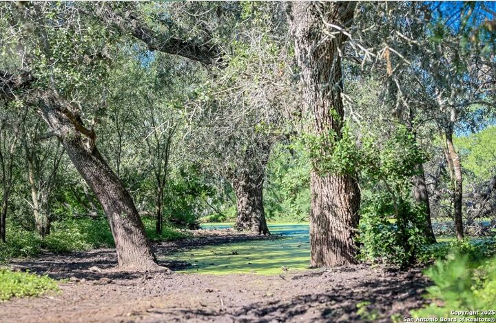 Property Photo:  000 County Line Rd # 120  TX 78102 