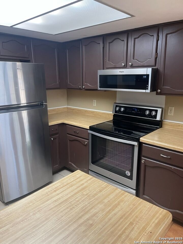 Property Photo: 5339 Vista Glen TX 78247