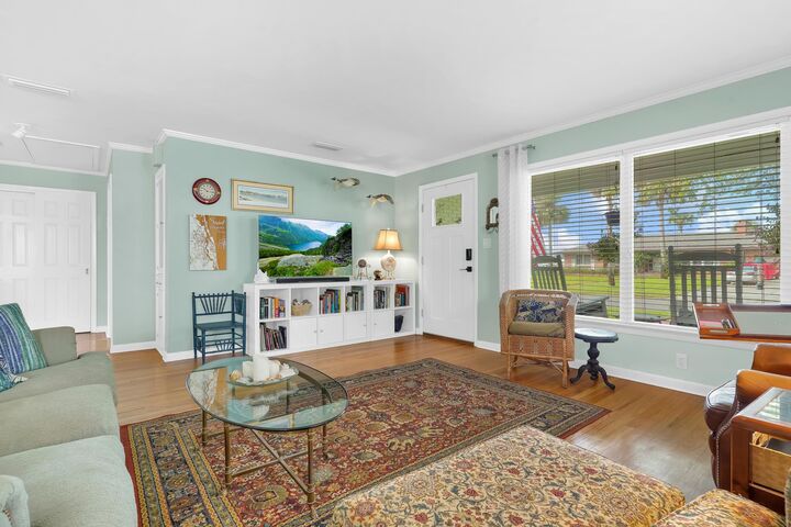 Property Photo: 26 Dolphin Dr FL 32080