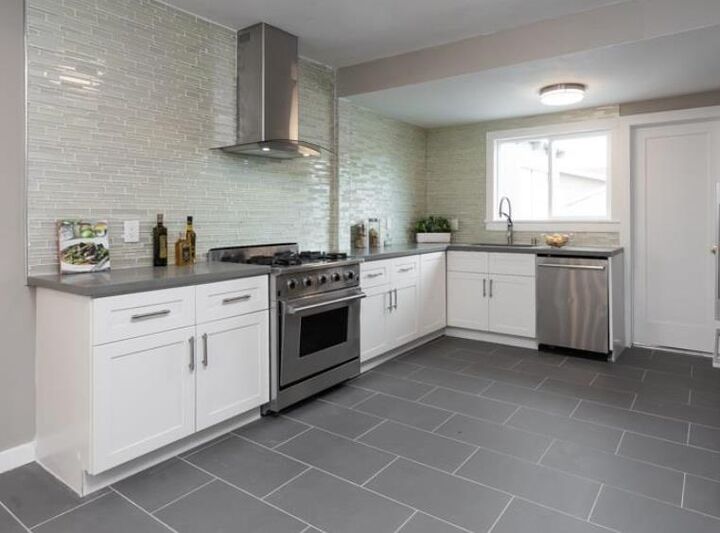 Property Photo:  1557 79th Avenue  CA 94621 