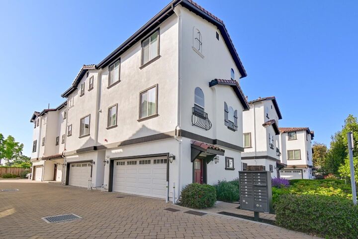 Property Photo: 6245 Thornton Avenue CA 94560