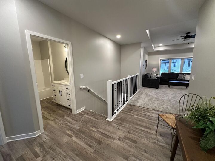 Property Photo: 3135 South Bartells Drive WI 53511