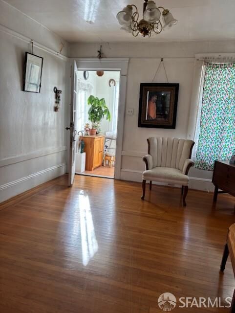 Property Photo:  192 Sweeny Street  CA 94134 