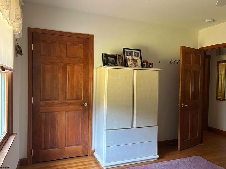 Property Photo: 199 S Lakeview Dr NJ 08026