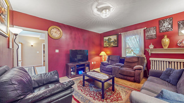 Property Photo:  59 Elm Street  CT 06096 