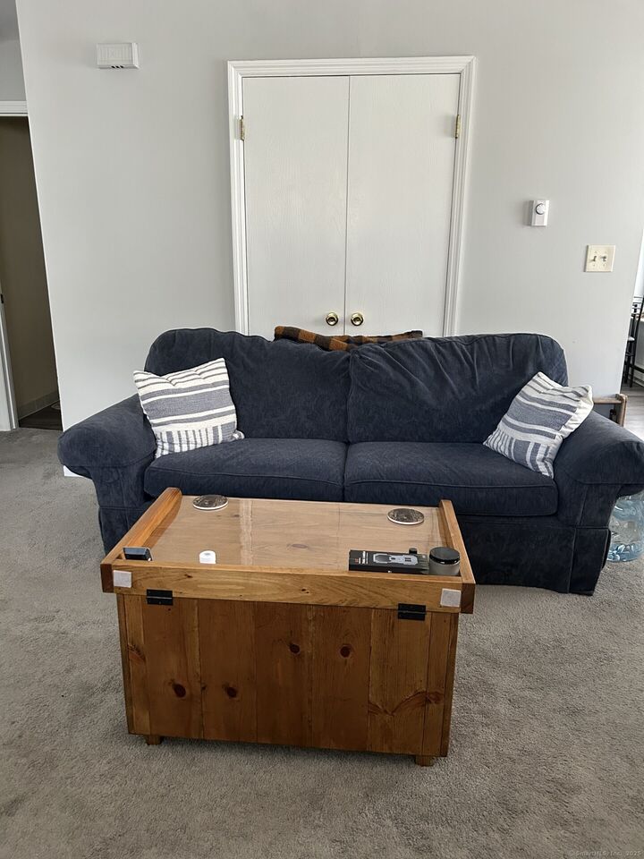 Property Photo: 42 Valley Drive 42 CT 06776