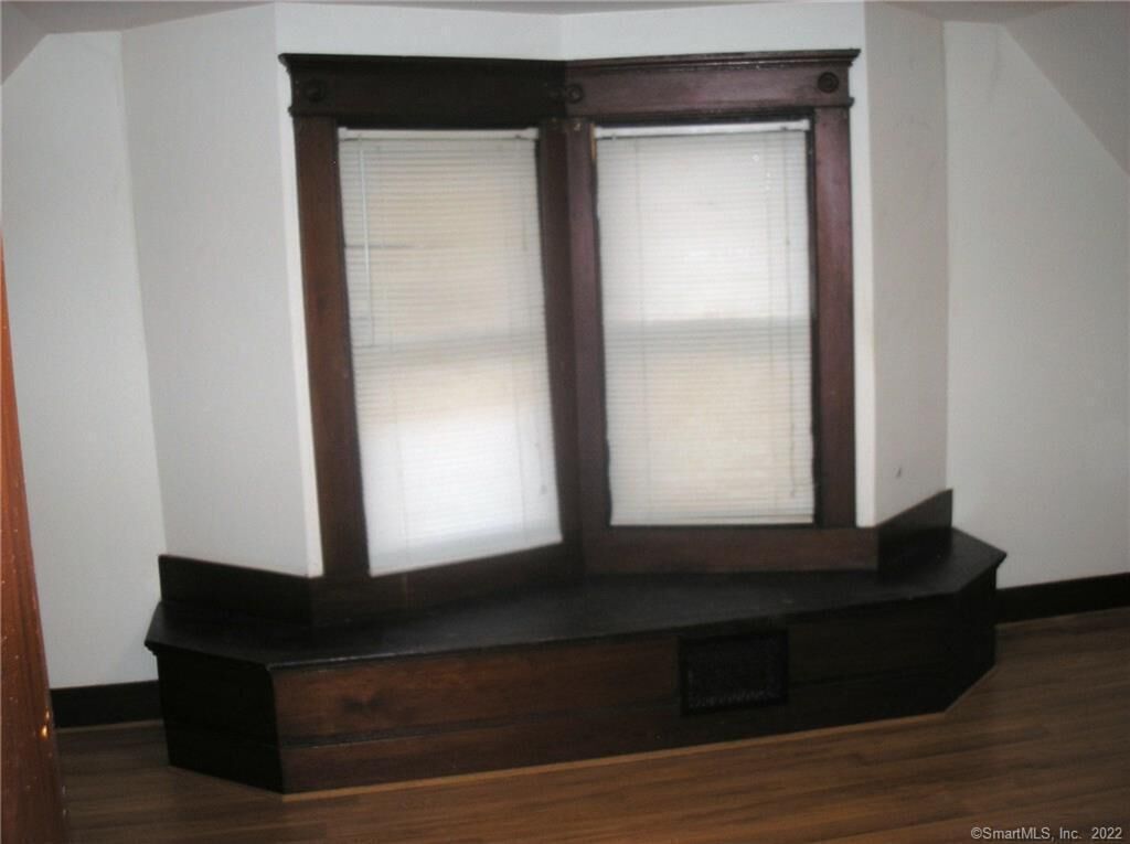 Property Photo:  133 Center Street 3rd  CT 06516 