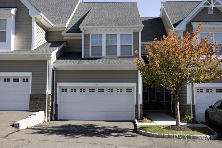 Property Photo:  80 Tucker Street 80  CT 06810 