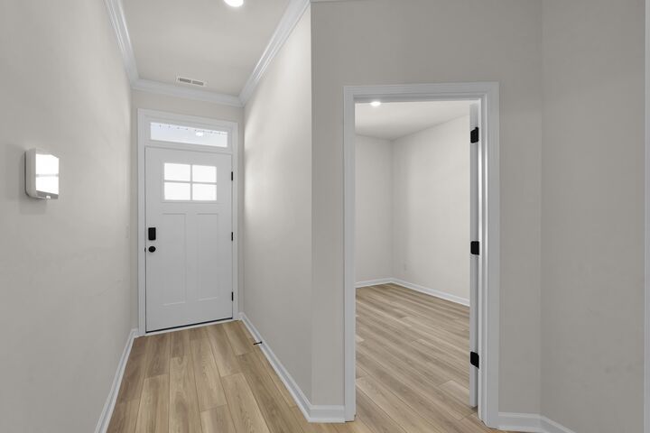 Property Photo:  156 Hunter Ridge Drive  SC 29316 