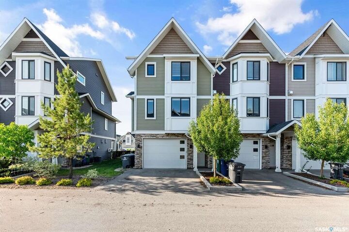 3220 11th Street W 224  Saskatoon SK S7M 5M4 photo