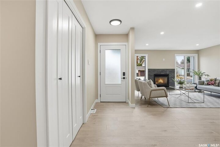 Property Photo: 103 Cypress Court SK S7K 5C3