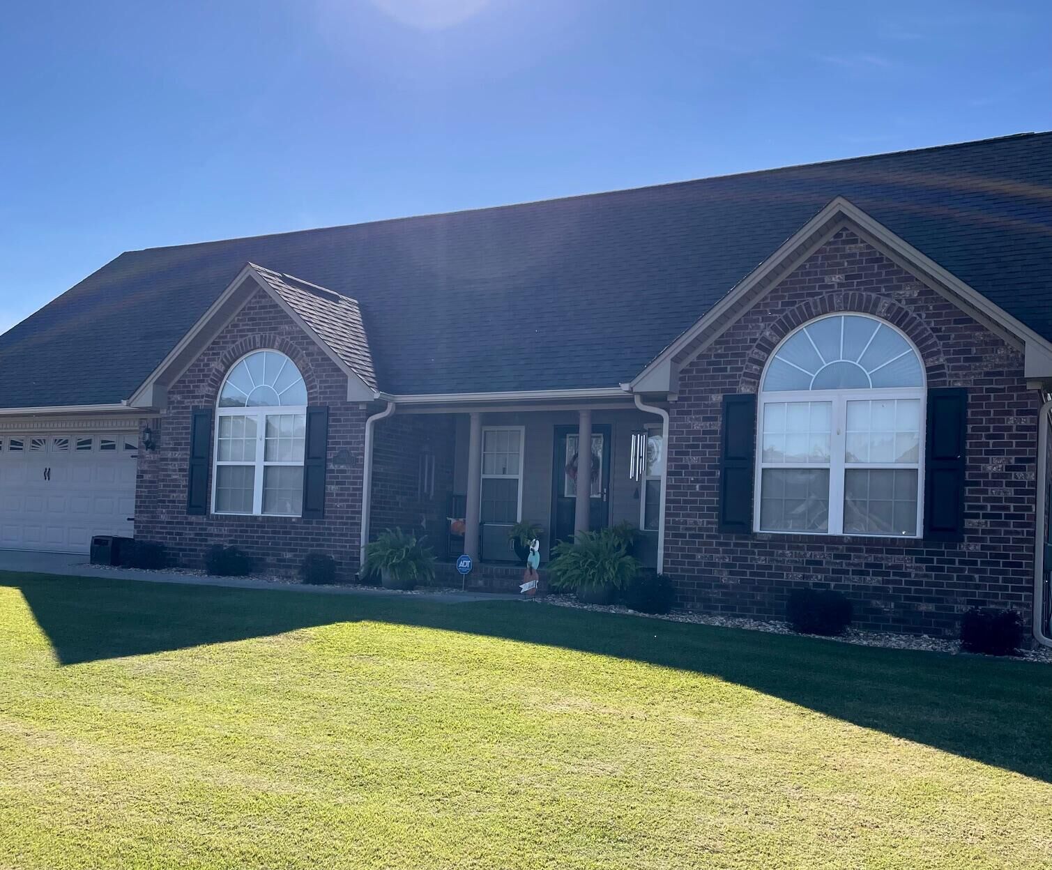 Property Photo:  3110 Temple Road  SC 29153 