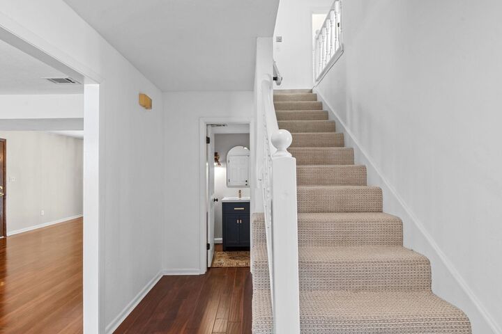 Property Photo: 3806 Leane Drive FL 32309