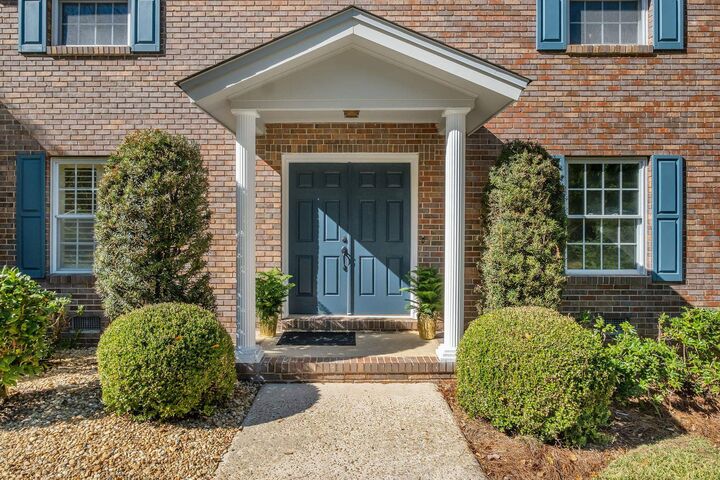 Property Photo: 3806 Leane Drive FL 32309