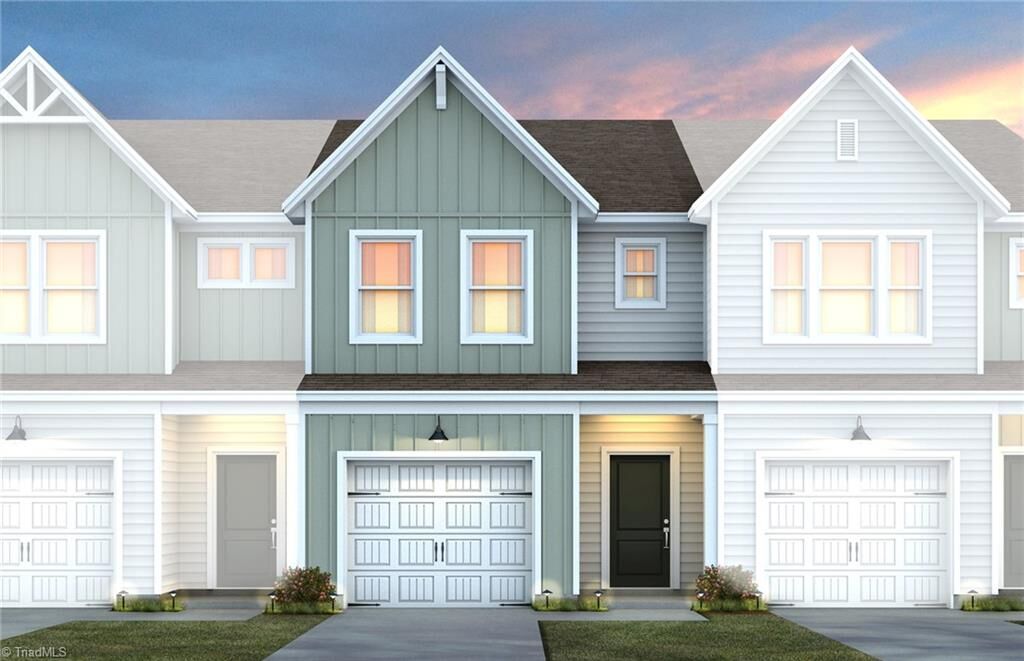 Property Photo:  4554 Dillon Mill Drive  NC 27301 