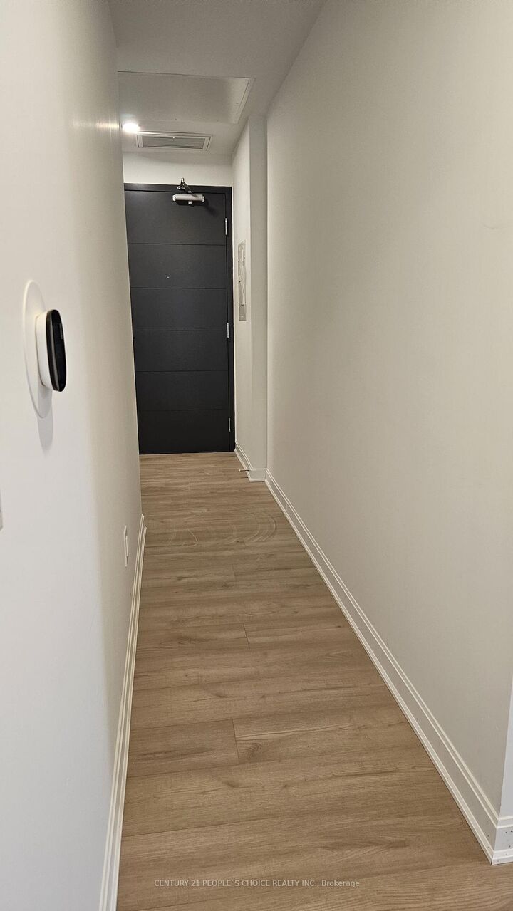 Property Photo:  223 Princess Street 314  ON K7L 1B3 