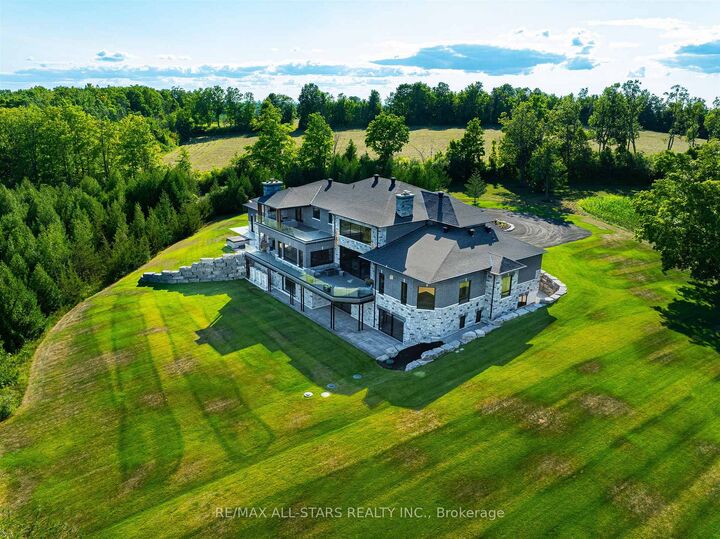 Property Photo: 6374 Smith Boulevard ON L0E 1N0