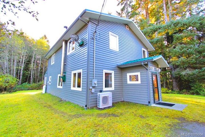 1262 Williams St — photo 1
