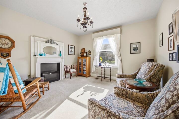 Property Photo: 1280 Summerlea Ave. PA 15301