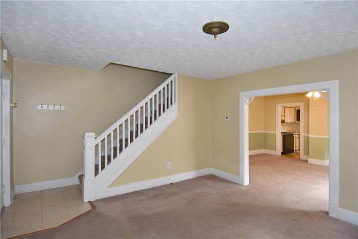 Property Photo:  111 Mulberry St  PA 15108 