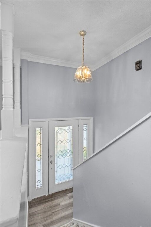 Property Photo: 1199 McClelland St PA 15061