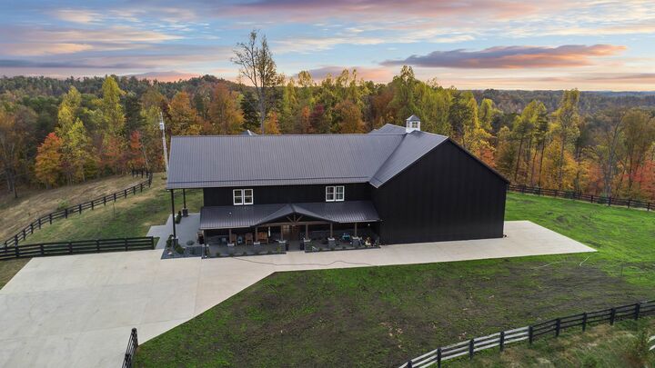 Property Photo:  17310 Milky Way  KY 41129 