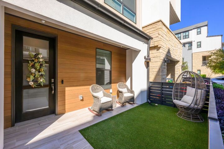 Property Photo:  3905 Emory Peak Pass  TX 78731 