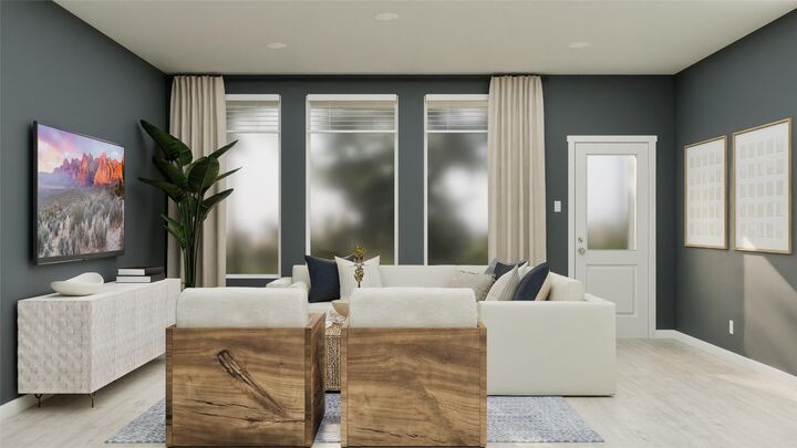 Property Photo: 121 Stumpy Street TX 78666