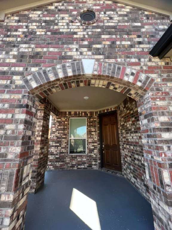 Property Photo: 2013 Ebony Dove Street TX 78664