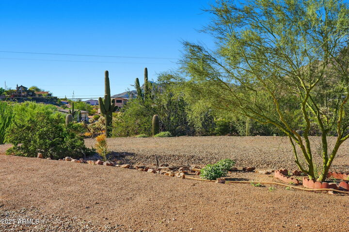 Property Photo: 796 W Moon Vista Street AZ 85120