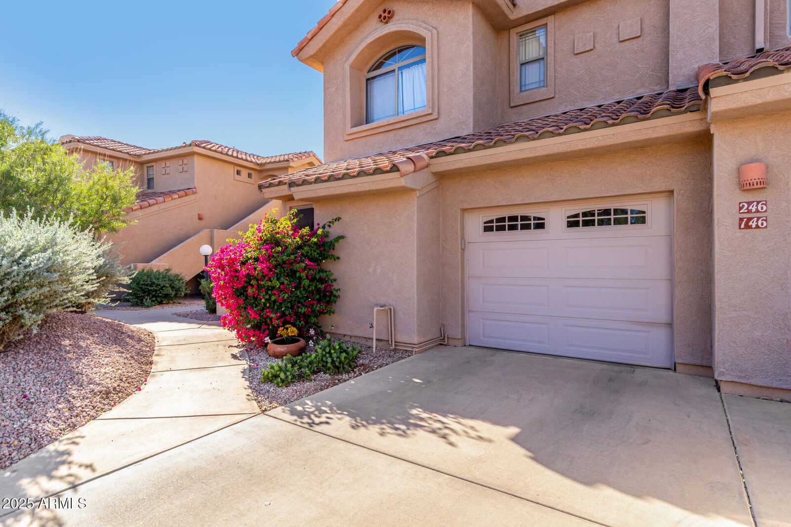 Property Photo:  5450 E McLellan Road 146  AZ 85205 