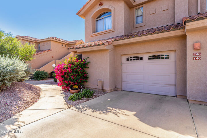 5450 E McLellan Road 146  Mesa AZ 85205 photo