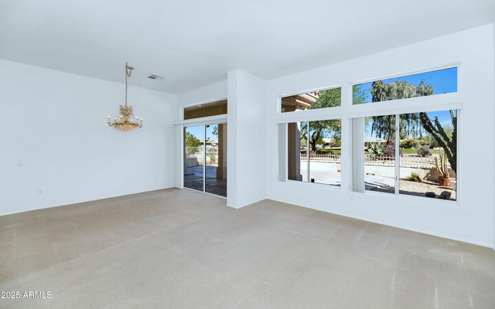 Property Photo:  22725 N Dusty Trail Boulevard  AZ 85375 