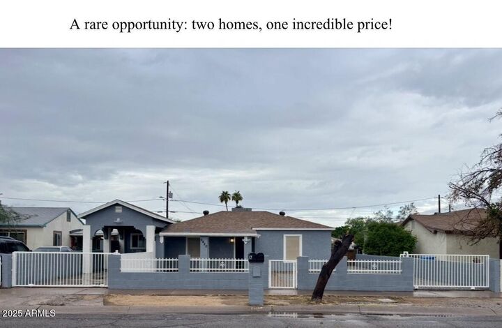 6420 S 4th Avenue  Phoenix AZ 85041 photo