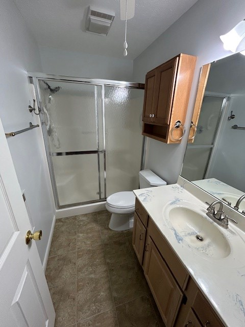 Property Photo: 963 Avalon Dr. OH 44805