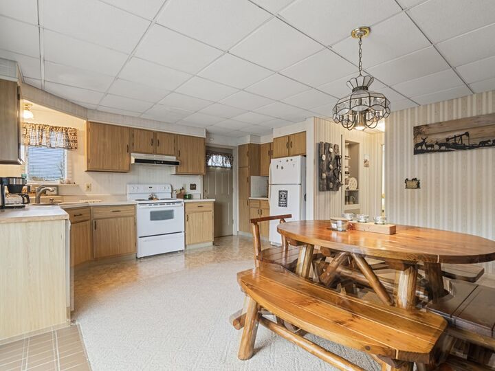 Property Photo: 2331 Orchard Drive PA 16353