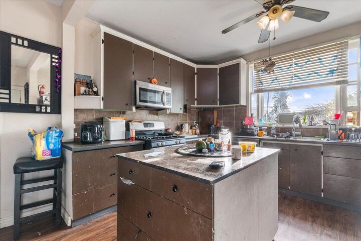 Property Photo: 9665 Williams Street BC V2P 5G6