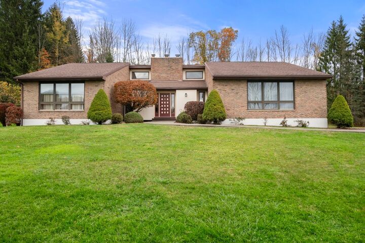115 Dorman Road  Binghamton NY 13901 photo